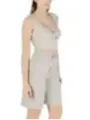 "Only Top im Sale | Only - Only Top Donna online kaufen"|Planet-Deluxe
