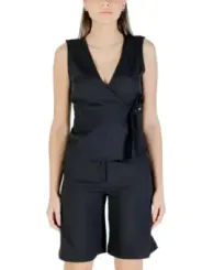 "Jacqueline De Yong Top im Sale | Jacqueline De Yong - Jacqueline De Yong Top Donna online kaufen"|Planet-Deluxe