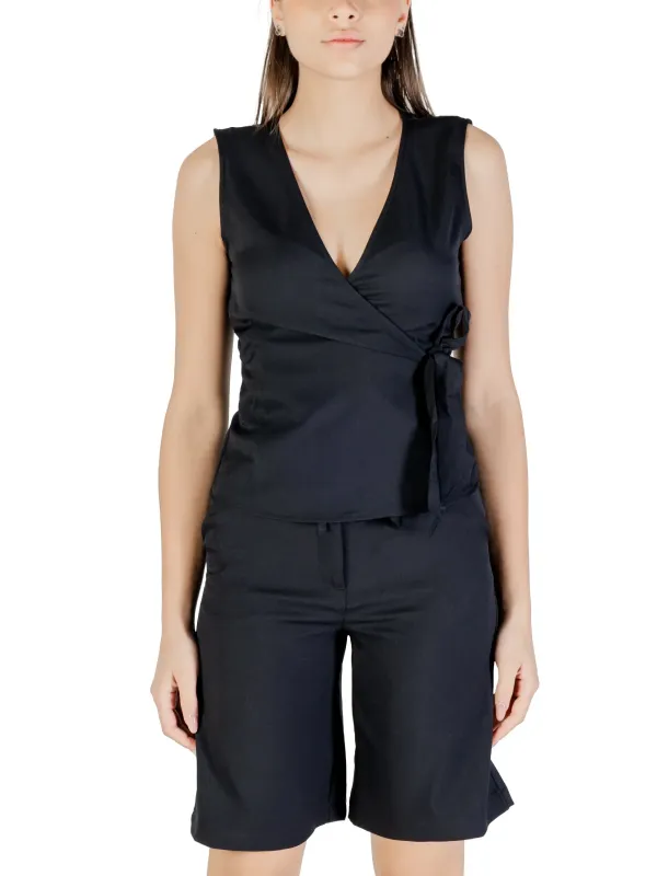 "Jacqueline De Yong Top im Sale | Jacqueline De Yong - Jacqueline De Yong Top Donna online kaufen"|Planet-Deluxe "Jacqueline De Yong Top im Sale | Jacqueline De Yong - Jacqueline De Yong Top Donna online kaufen"|Planet-Deluxe