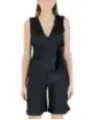 "Jacqueline De Yong Top im Sale | Jacqueline De Yong - Jacqueline De Yong Top Donna online kaufen"|Planet-Deluxe