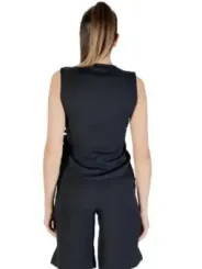 "Jacqueline De Yong Top im Sale | Jacqueline De Yong - Jacqueline De Yong Top Donna online kaufen"|Planet-Deluxe