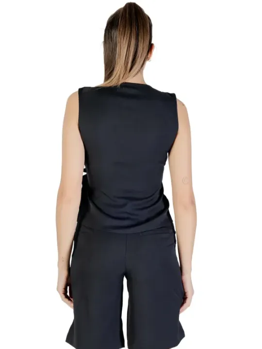 "Jacqueline De Yong Top im Sale | Jacqueline De Yong - Jacqueline De Yong Top Donna online kaufen"|Planet-Deluxe