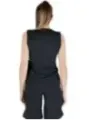 "Jacqueline De Yong Top im Sale | Jacqueline De Yong - Jacqueline De Yong Top Donna online kaufen"|Planet-Deluxe