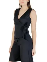"Jacqueline De Yong Top im Sale | Jacqueline De Yong - Jacqueline De Yong Top Donna online kaufen"|Planet-Deluxe