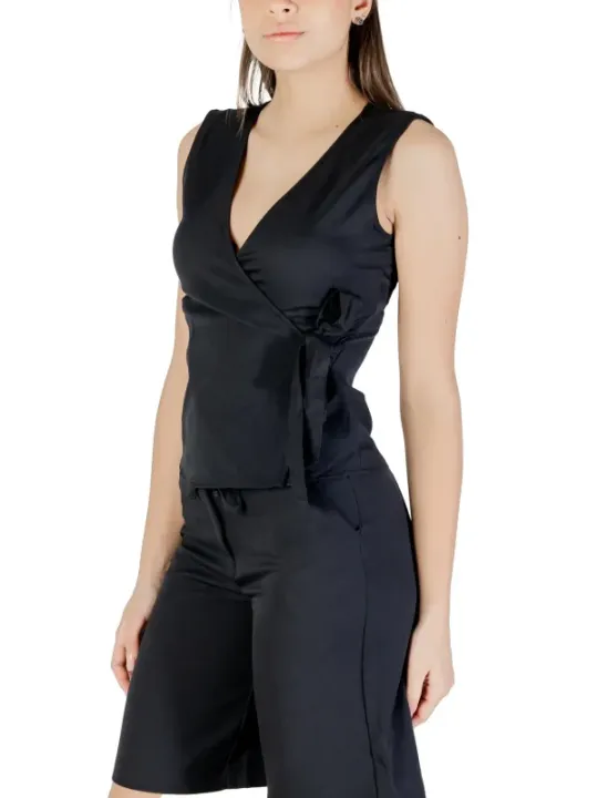 "Jacqueline De Yong Top im Sale | Jacqueline De Yong - Jacqueline De Yong Top Donna online kaufen"|Planet-Deluxe