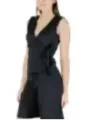 "Jacqueline De Yong Top im Sale | Jacqueline De Yong - Jacqueline De Yong Top Donna online kaufen"|Planet-Deluxe