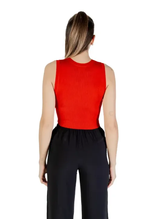 "Jacqueline De Yong Top im Sale | Jacqueline De Yong - Jacqueline De Yong Top Donna online kaufen"|Planet-Deluxe