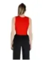 "Jacqueline De Yong Top im Sale | Jacqueline De Yong - Jacqueline De Yong Top Donna online kaufen"|Planet-Deluxe