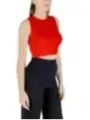 "Jacqueline De Yong Top im Sale | Jacqueline De Yong - Jacqueline De Yong Top Donna online kaufen"|Planet-Deluxe