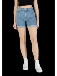 "Only Shorts im Sale | Only - Only Shorts Donna online kaufen"|Planet-Deluxe