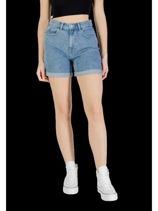 "Only Shorts im Sale | Only - Only Shorts Donna online kaufen"|Planet-Deluxe