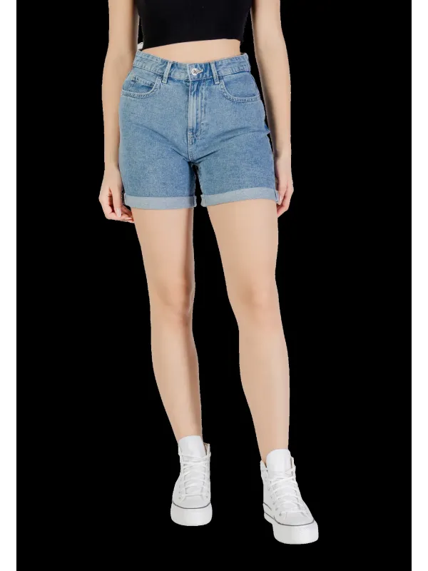 "Only Shorts im Sale | Only - Only Shorts Donna online kaufen"|Planet-Deluxe "Only Shorts im Sale | Only - Only Shorts Donna online kaufen"|Planet-Deluxe