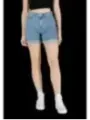 "Only Shorts im Sale | Only - Only Shorts Donna online kaufen"|Planet-Deluxe
