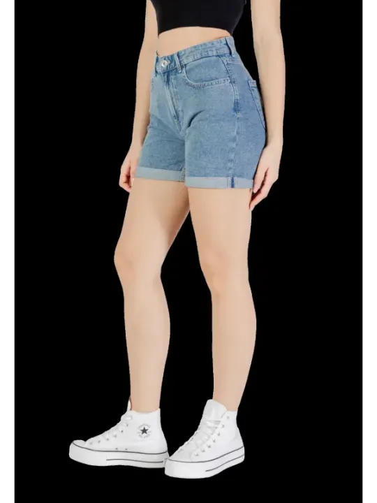 "Only Shorts im Sale | Only - Only Shorts Donna online kaufen"|Planet-Deluxe