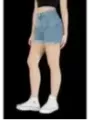 "Only Shorts im Sale | Only - Only Shorts Donna online kaufen"|Planet-Deluxe