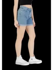 "Only Shorts im Sale | Only - Only Shorts Donna online kaufen"|Planet-Deluxe