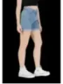 "Only Shorts im Sale | Only - Only Shorts Donna online kaufen"|Planet-Deluxe