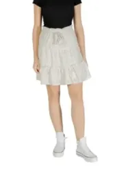 "Vila Clothes Röcke im Sale | Vila Clothes - Vila Clothes Gonna Donna online kaufen"|Planet-Deluxe