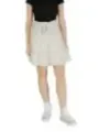 "Vila Clothes Röcke im Sale | Vila Clothes - Vila Clothes Gonna Donna online kaufen"|Planet-Deluxe