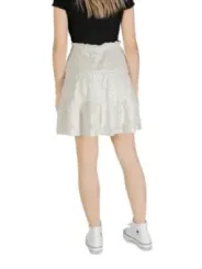 "Vila Clothes Röcke im Sale | Vila Clothes - Vila Clothes Gonna Donna online kaufen"|Planet-Deluxe