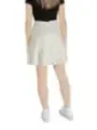 "Vila Clothes Röcke im Sale | Vila Clothes - Vila Clothes Gonna Donna online kaufen"|Planet-Deluxe
