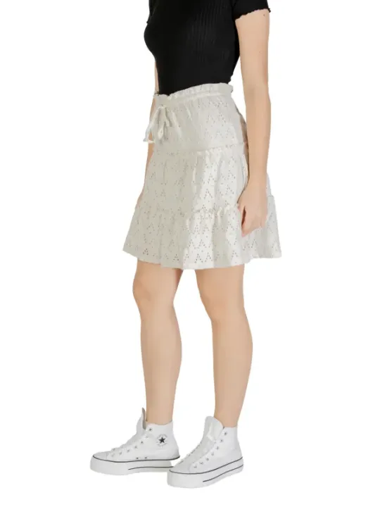 "Vila Clothes Röcke im Sale | Vila Clothes - Vila Clothes Gonna Donna online kaufen"|Planet-Deluxe
