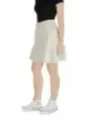 "Vila Clothes Röcke im Sale | Vila Clothes - Vila Clothes Gonna Donna online kaufen"|Planet-Deluxe