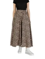"Vila Clothes Röcke im Sale | Vila Clothes - Vila Clothes Gonna Donna online kaufen"|Planet-Deluxe
