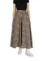 "Vila Clothes Röcke im Sale | Vila Clothes - Vila Clothes Gonna Donna online kaufen"|Planet-Deluxe