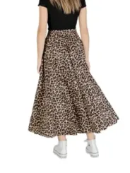 "Vila Clothes Röcke im Sale | Vila Clothes - Vila Clothes Gonna Donna online kaufen"|Planet-Deluxe