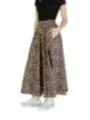 "Vila Clothes Röcke im Sale | Vila Clothes - Vila Clothes Gonna Donna online kaufen"|Planet-Deluxe