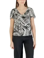 "Vero Moda Bluse im Sale | Vero Moda - Vero Moda Blouse Donna online kaufen"|Planet-Deluxe