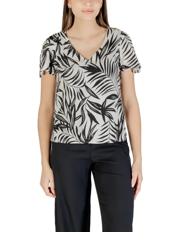 "Vero Moda Bluse im Sale | Vero Moda - Vero Moda Blouse Donna online kaufen"|Planet-Deluxe "Vero Moda Bluse im Sale | Vero Moda - Vero Moda Blouse Donna online kaufen"|Planet-Deluxe