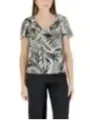 "Vero Moda Bluse im Sale | Vero Moda - Vero Moda Blouse Donna online kaufen"|Planet-Deluxe