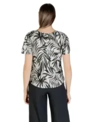 "Vero Moda Bluse im Sale | Vero Moda - Vero Moda Blouse Donna online kaufen"|Planet-Deluxe