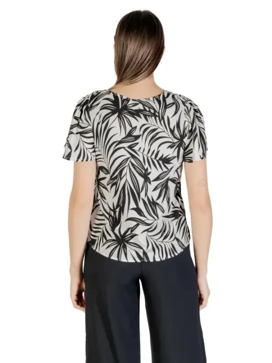 "Vero Moda Bluse im Sale | Vero Moda - Vero Moda Blouse Donna online kaufen"|Planet-Deluxe