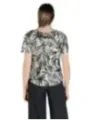 "Vero Moda Bluse im Sale | Vero Moda - Vero Moda Blouse Donna online kaufen"|Planet-Deluxe