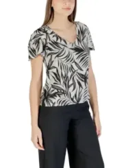 "Vero Moda Bluse im Sale | Vero Moda - Vero Moda Blouse Donna online kaufen"|Planet-Deluxe