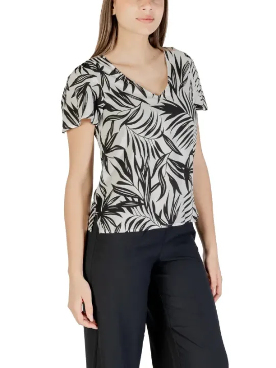 "Vero Moda Bluse im Sale | Vero Moda - Vero Moda Blouse Donna online kaufen"|Planet-Deluxe