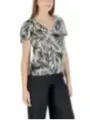 "Vero Moda Bluse im Sale | Vero Moda - Vero Moda Blouse Donna online kaufen"|Planet-Deluxe