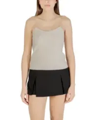 "Only Top im Sale | Only - Only Top Donna online kaufen"|Planet-Deluxe