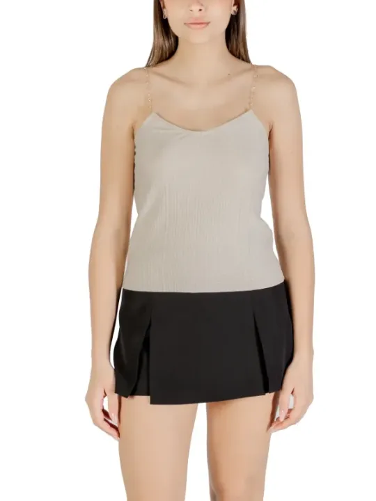 "Only Top im Sale | Only - Only Top Donna online kaufen"|Planet-Deluxe