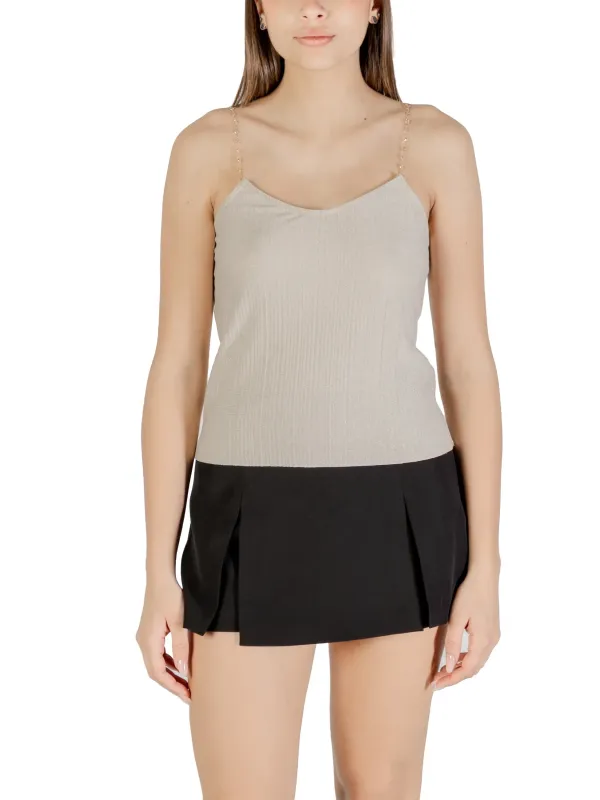 "Only Top im Sale | Only - Only Top Donna online kaufen"|Planet-Deluxe "Only Top im Sale | Only - Only Top Donna online kaufen"|Planet-Deluxe