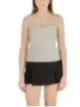 "Only Top im Sale | Only - Only Top Donna online kaufen"|Planet-Deluxe