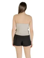 "Only Top im Sale | Only - Only Top Donna online kaufen"|Planet-Deluxe