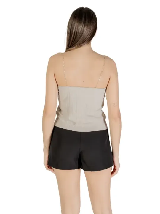 "Only Top im Sale | Only - Only Top Donna online kaufen"|Planet-Deluxe