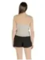 "Only Top im Sale | Only - Only Top Donna online kaufen"|Planet-Deluxe