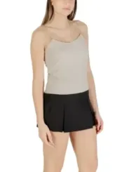 "Only Top im Sale | Only - Only Top Donna online kaufen"|Planet-Deluxe