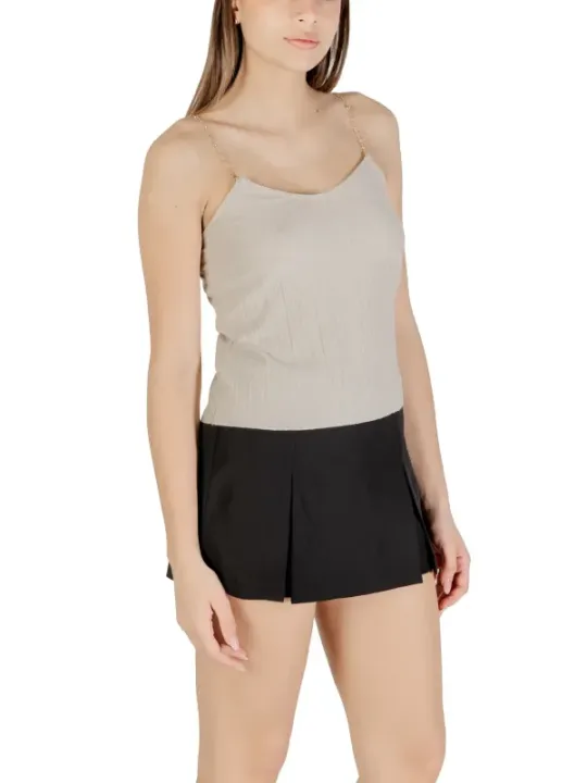 "Only Top im Sale | Only - Only Top Donna online kaufen"|Planet-Deluxe