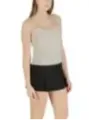 "Only Top im Sale | Only - Only Top Donna online kaufen"|Planet-Deluxe